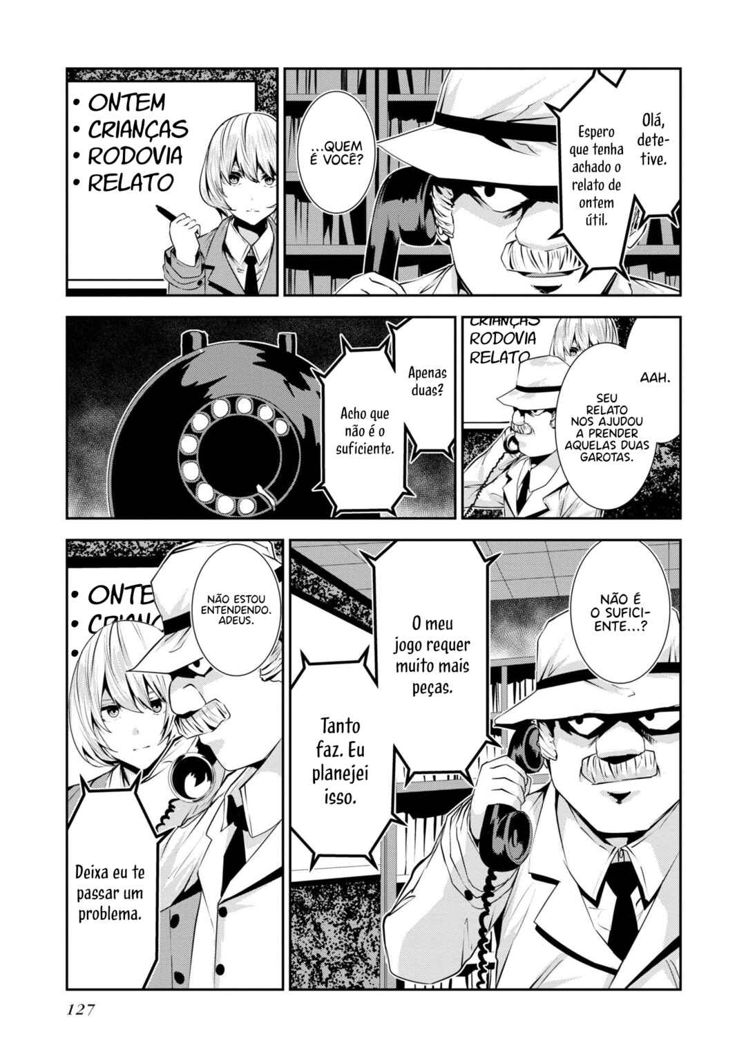Chapter 24 - Page 17