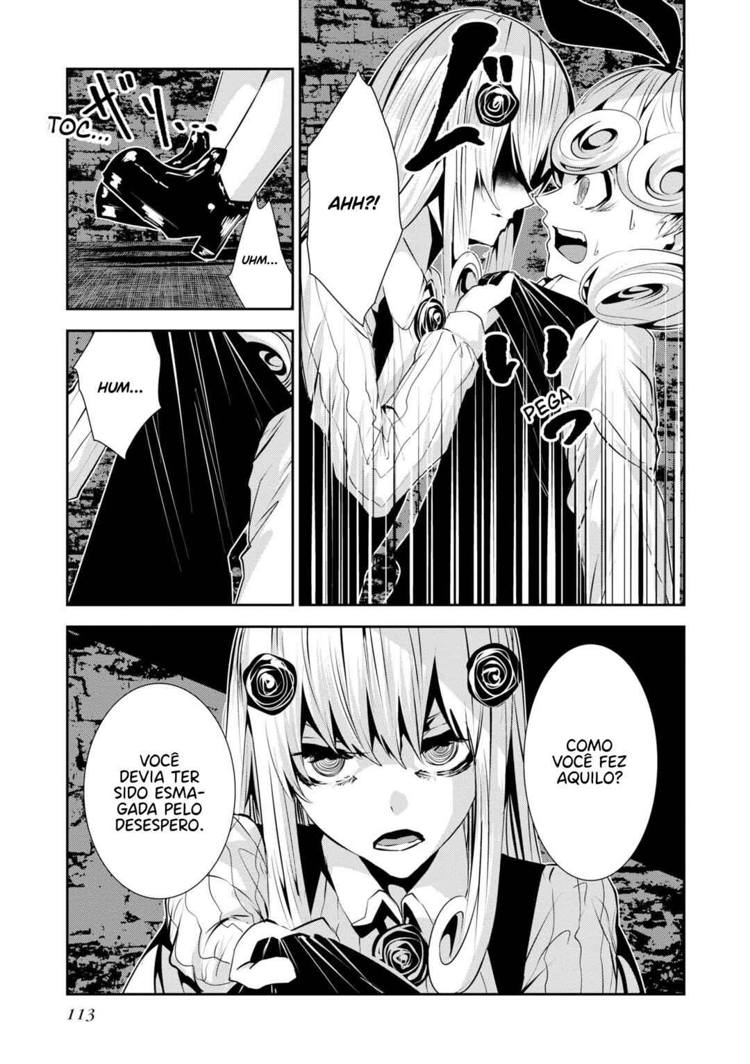 Chapter 24 - Page 4