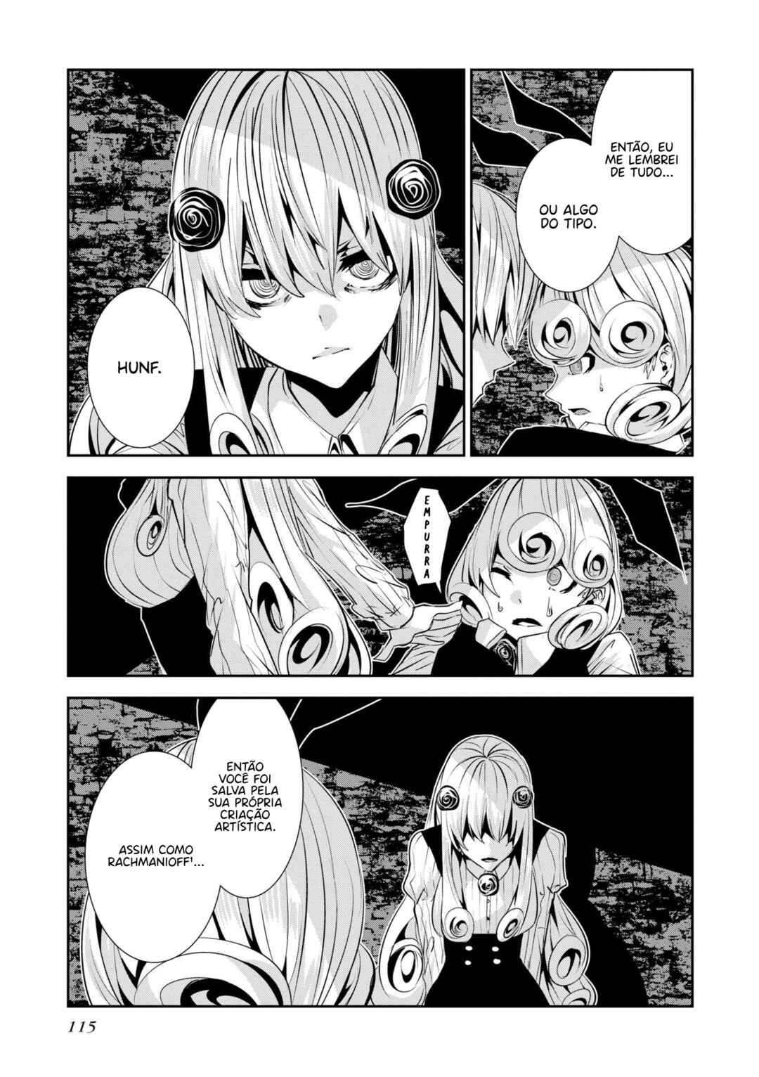 Chapter 24 - Page 6