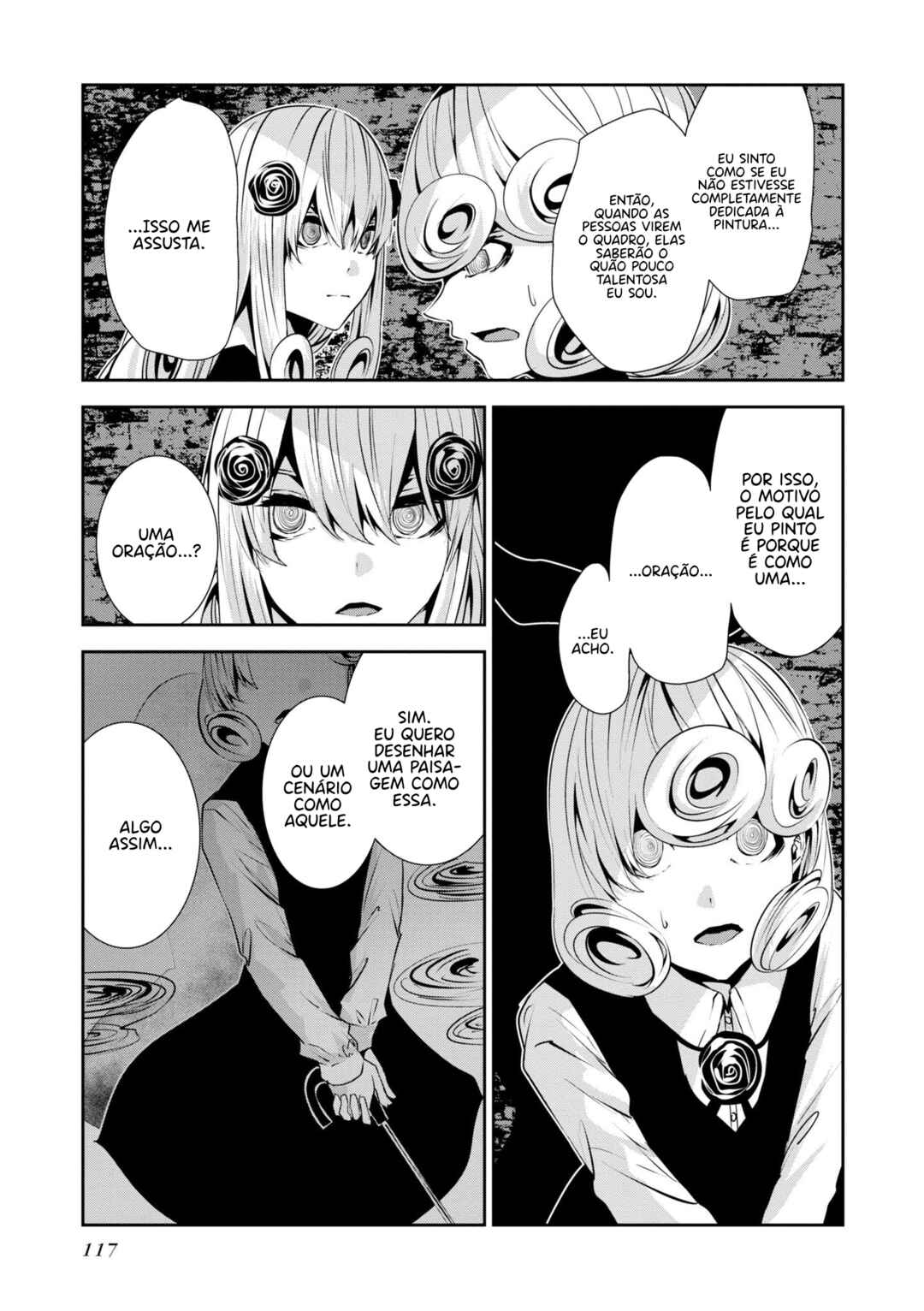 Chapter 24 - Page 8