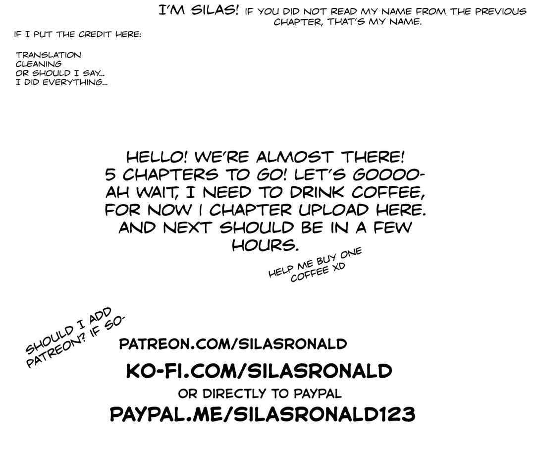 Chapter 24 - Page 1