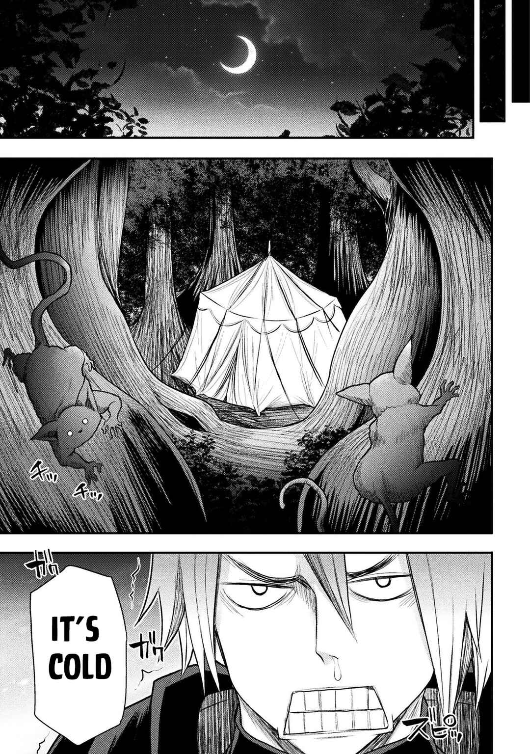 Chapter 24 - Page 12