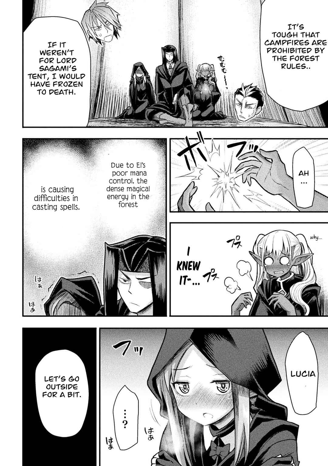 Chapter 24 - Page 13