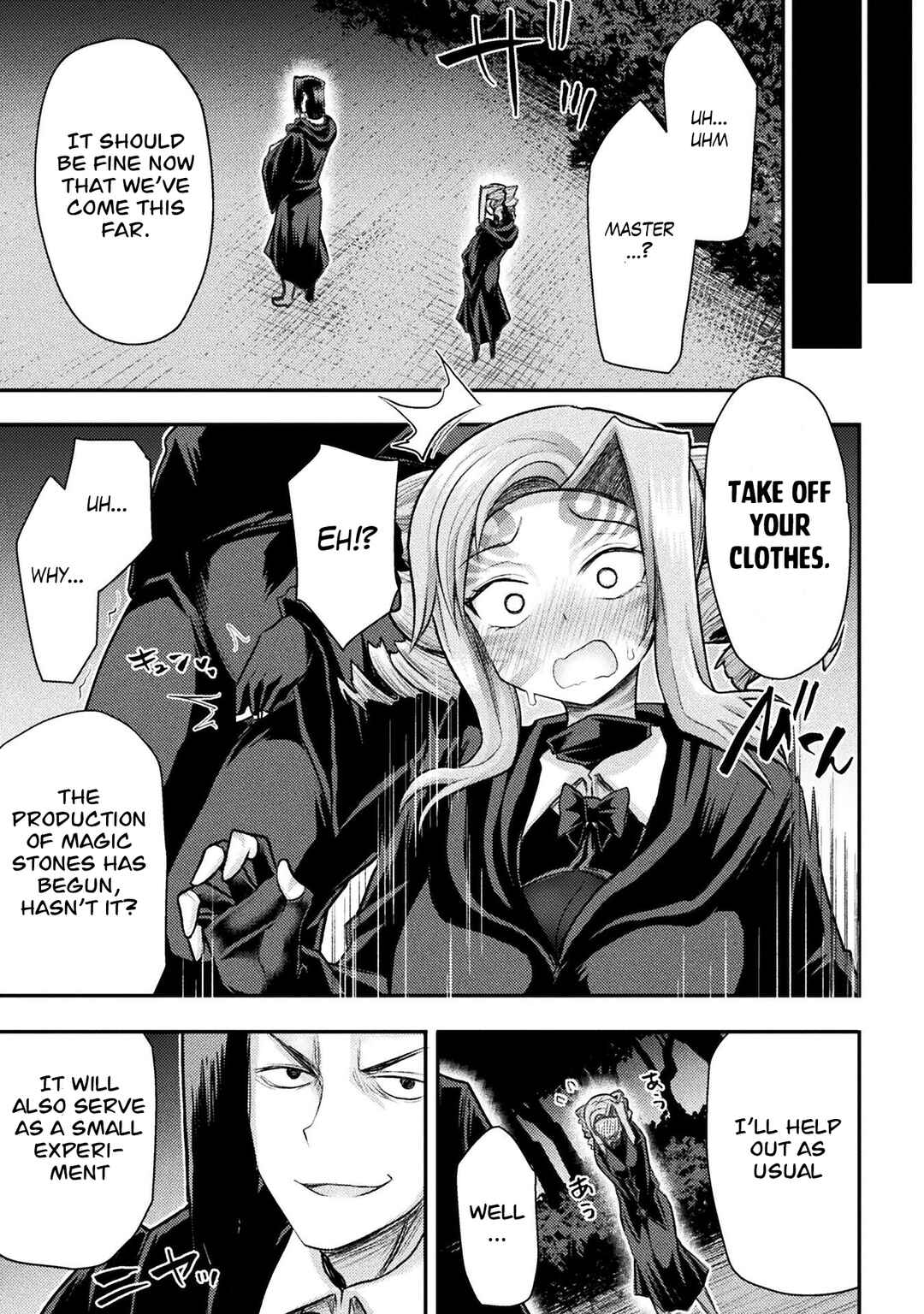 Chapter 24 - Page 14