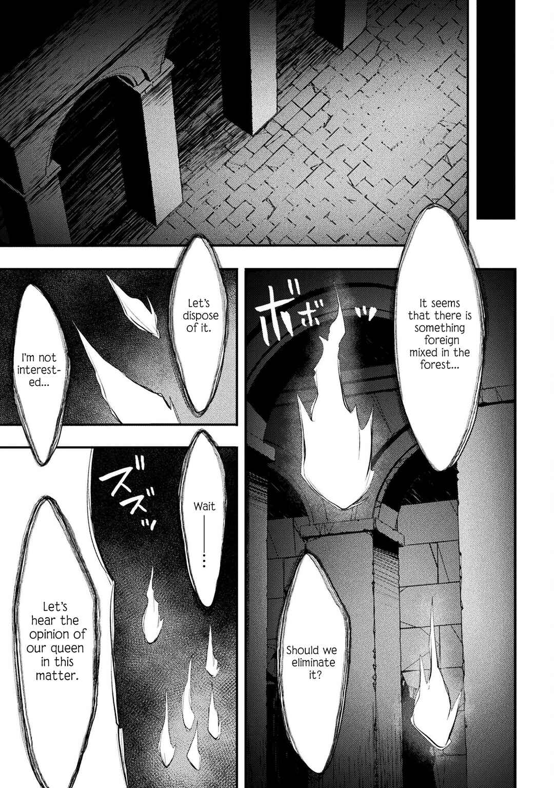 Chapter 24 - Page 22