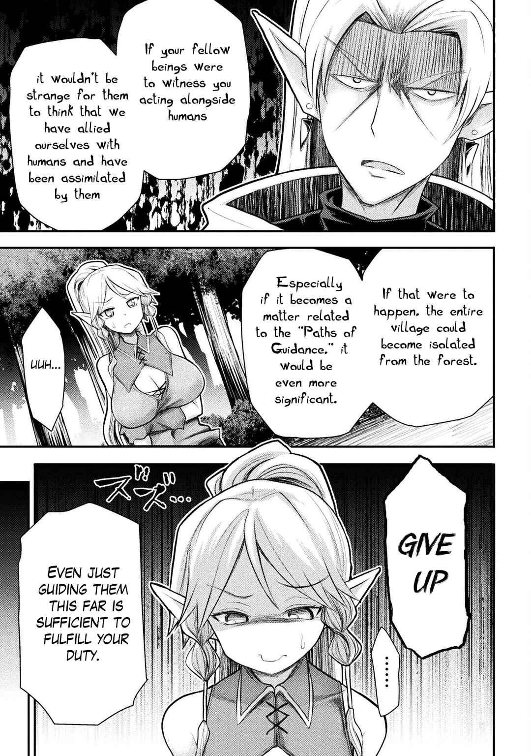 Chapter 24 - Page 6