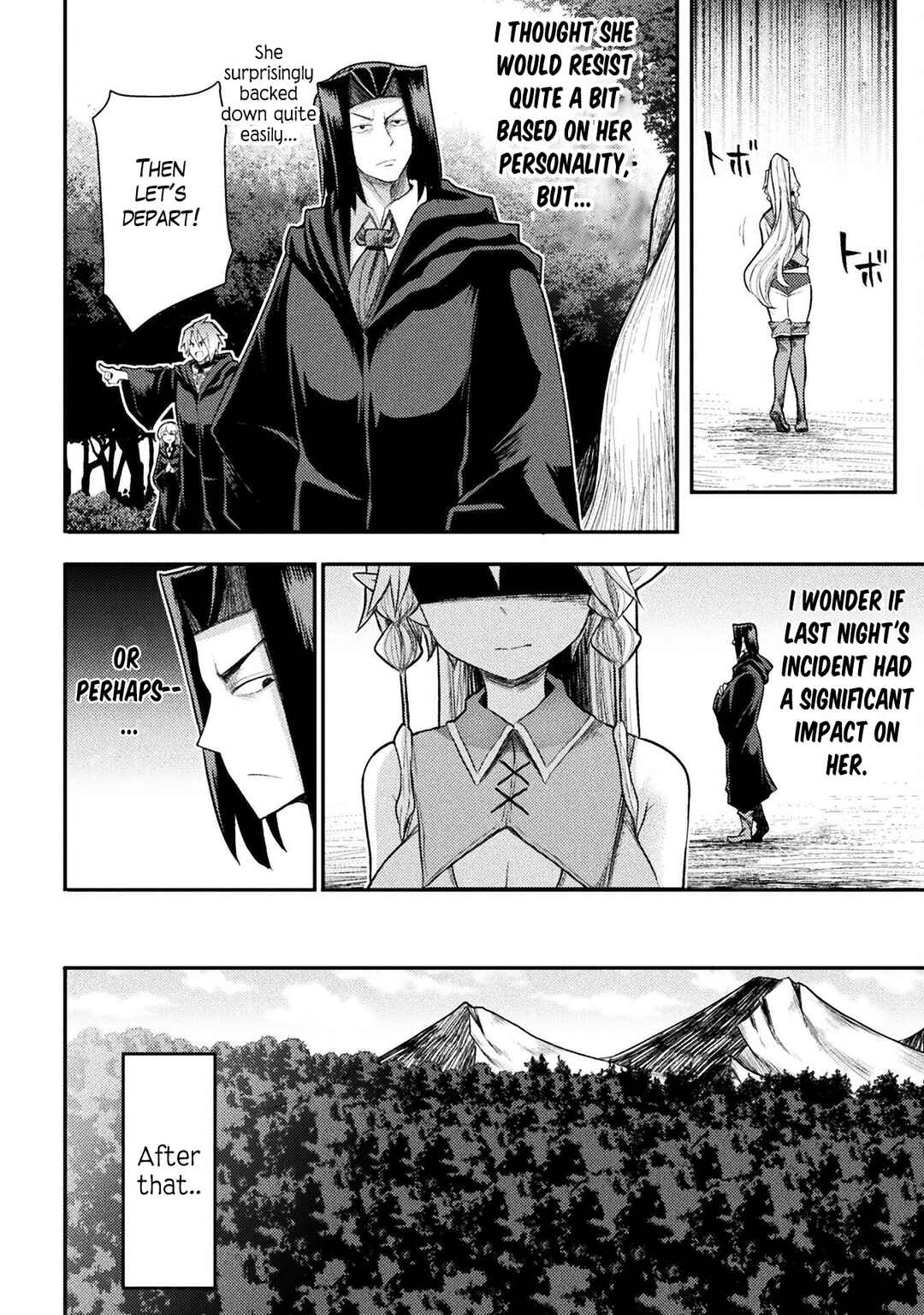 Chapter 24 - Page 7
