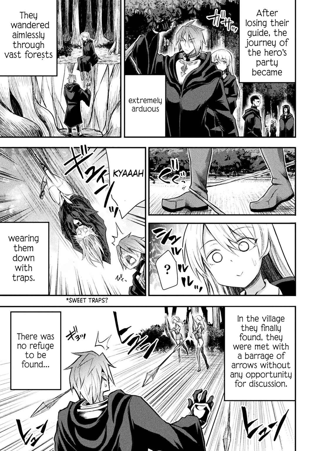 Chapter 24 - Page 8