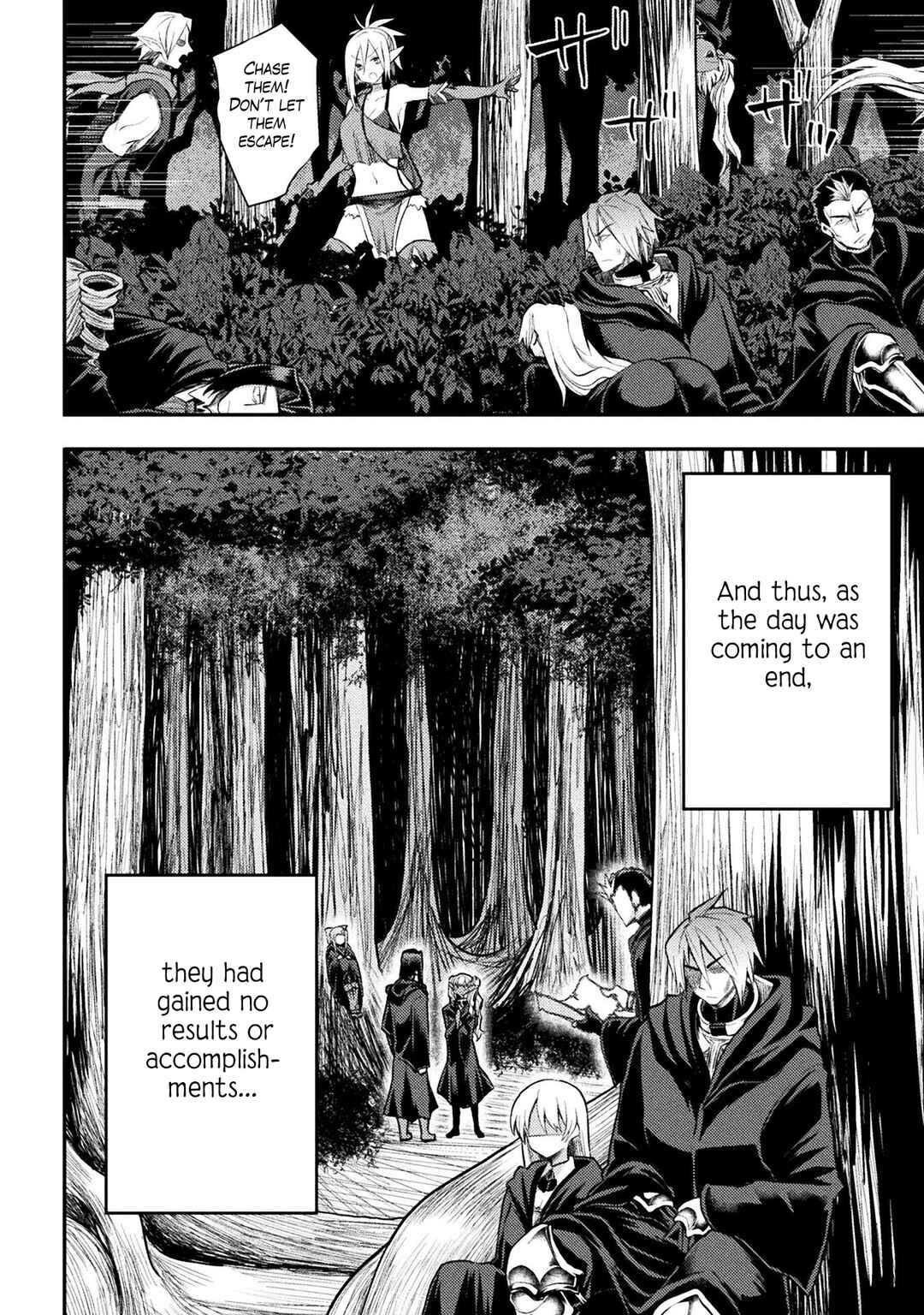 Chapter 24 - Page 9