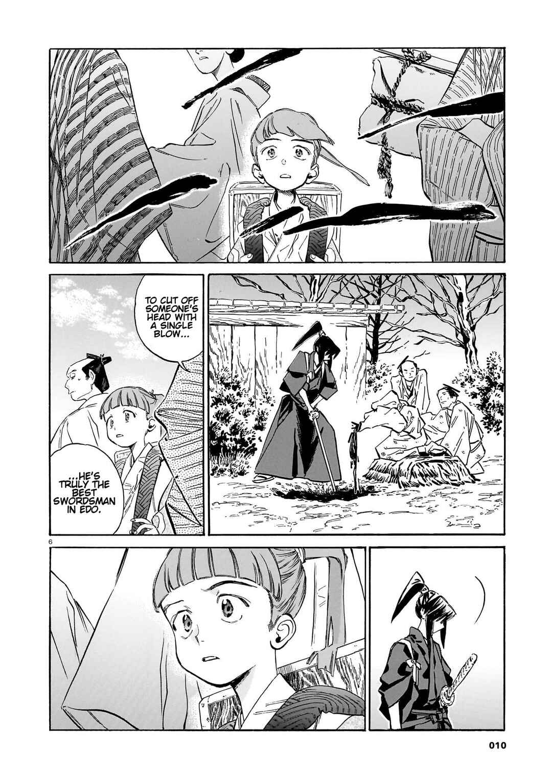 Chapter 1 - Page 5
