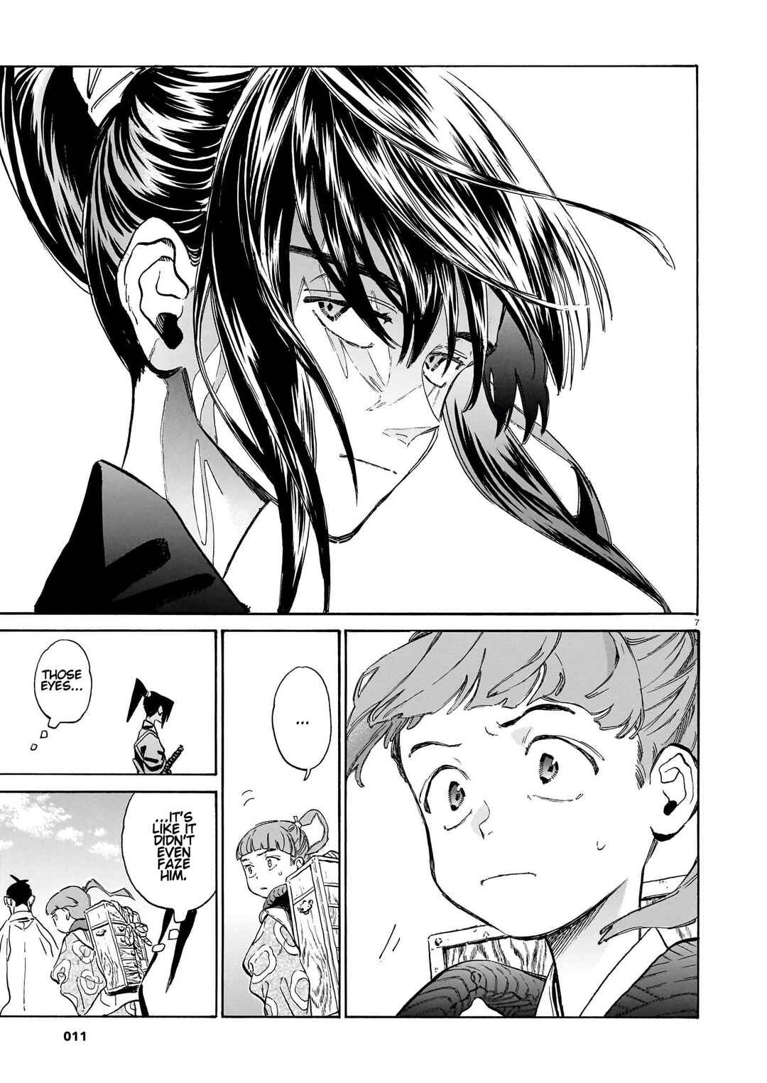 Chapter 1 - Page 6