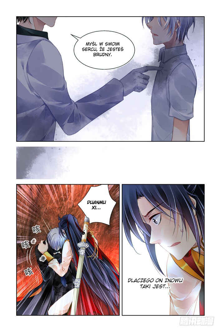 Chapter 424 - Page 7