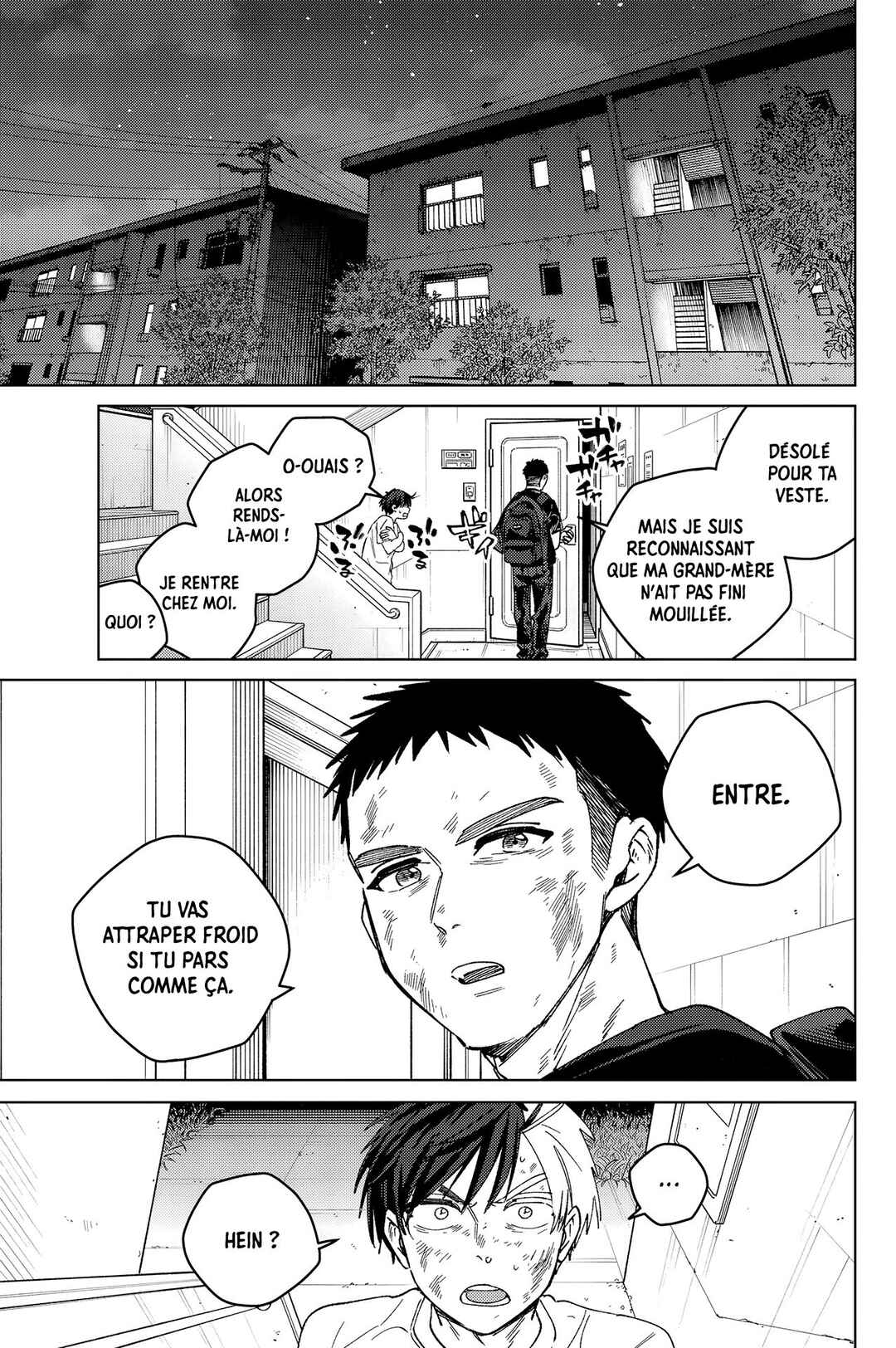 Chapter 206 - Page 4