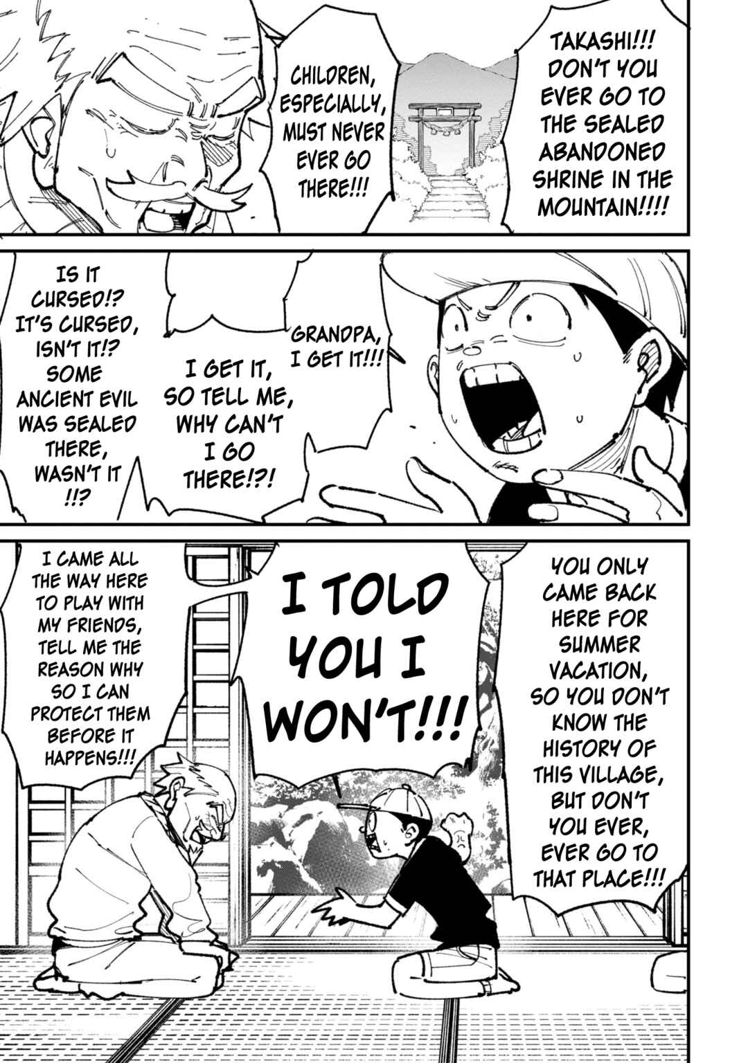 Chapter 27.5 - Page 1