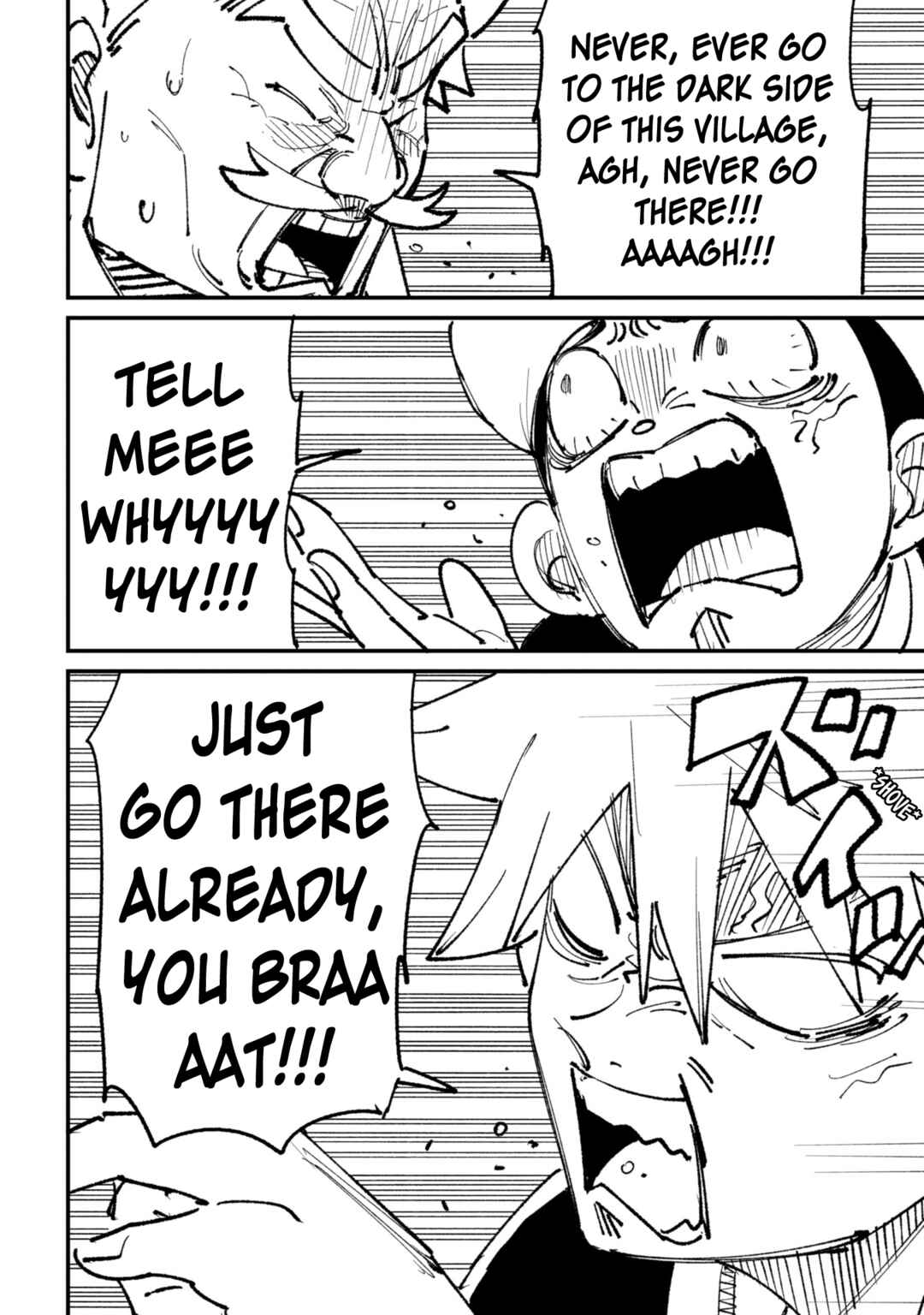Chapter 27.5 - Page 2