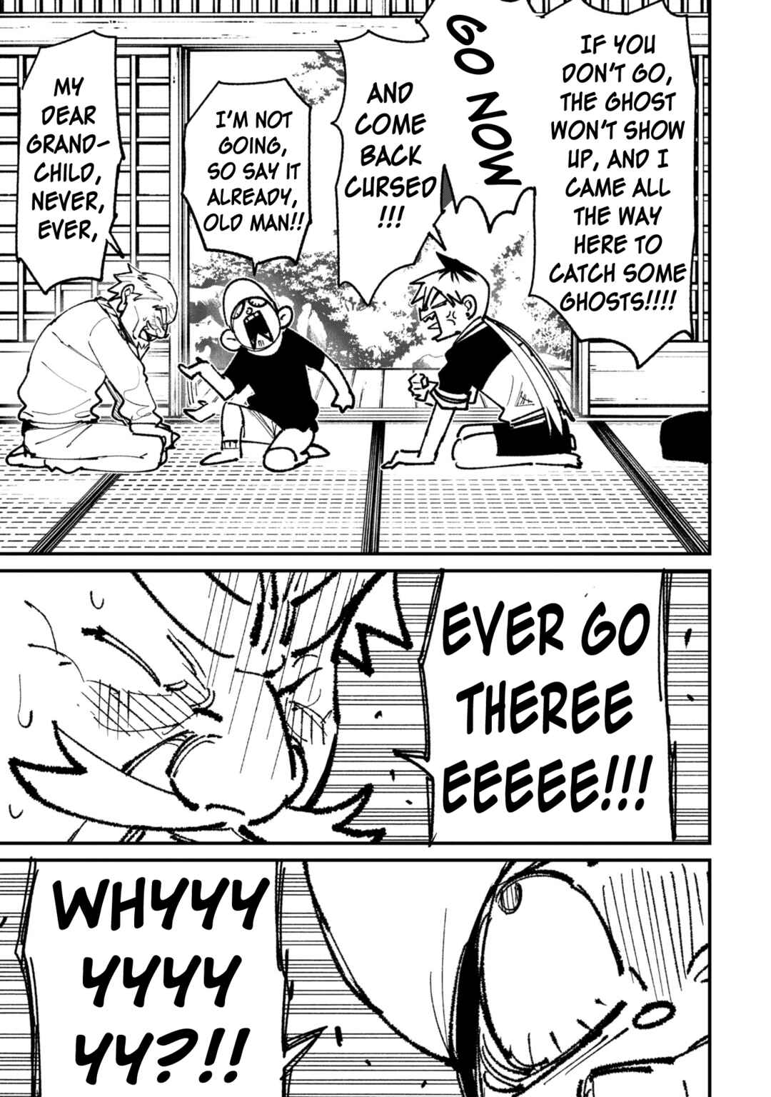 Chapter 27.5 - Page 3
