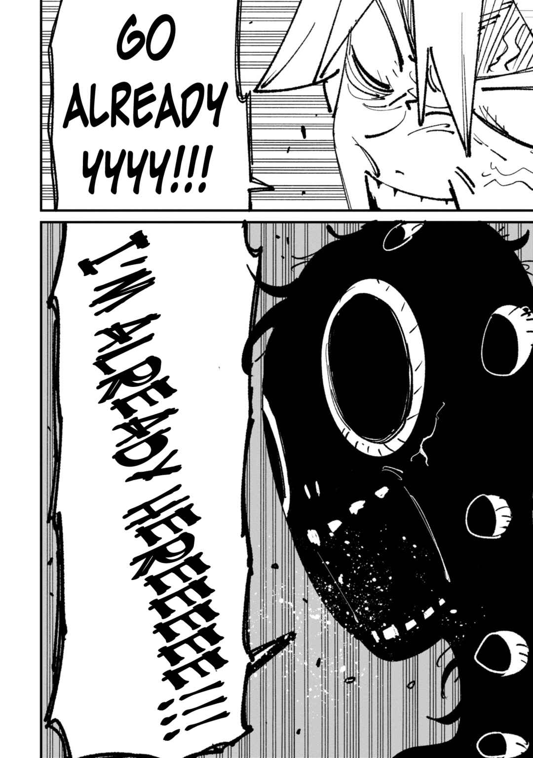 Chapter 27.5 - Page 4