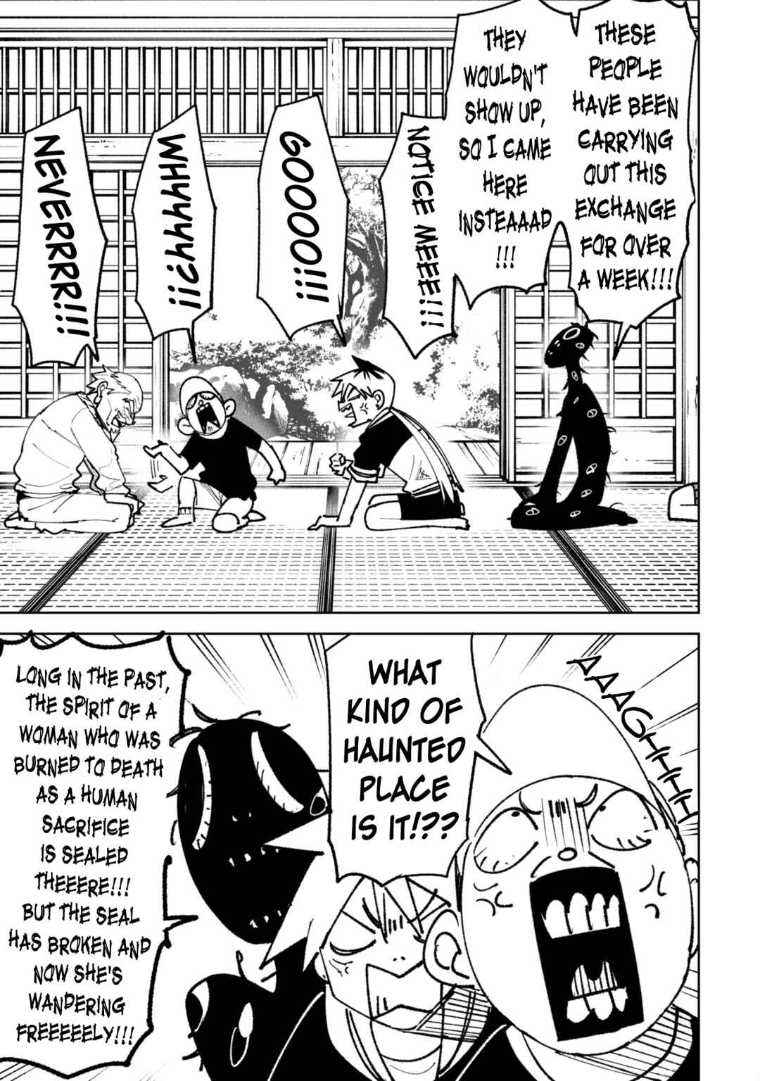 Chapter 27.5 - Page 5