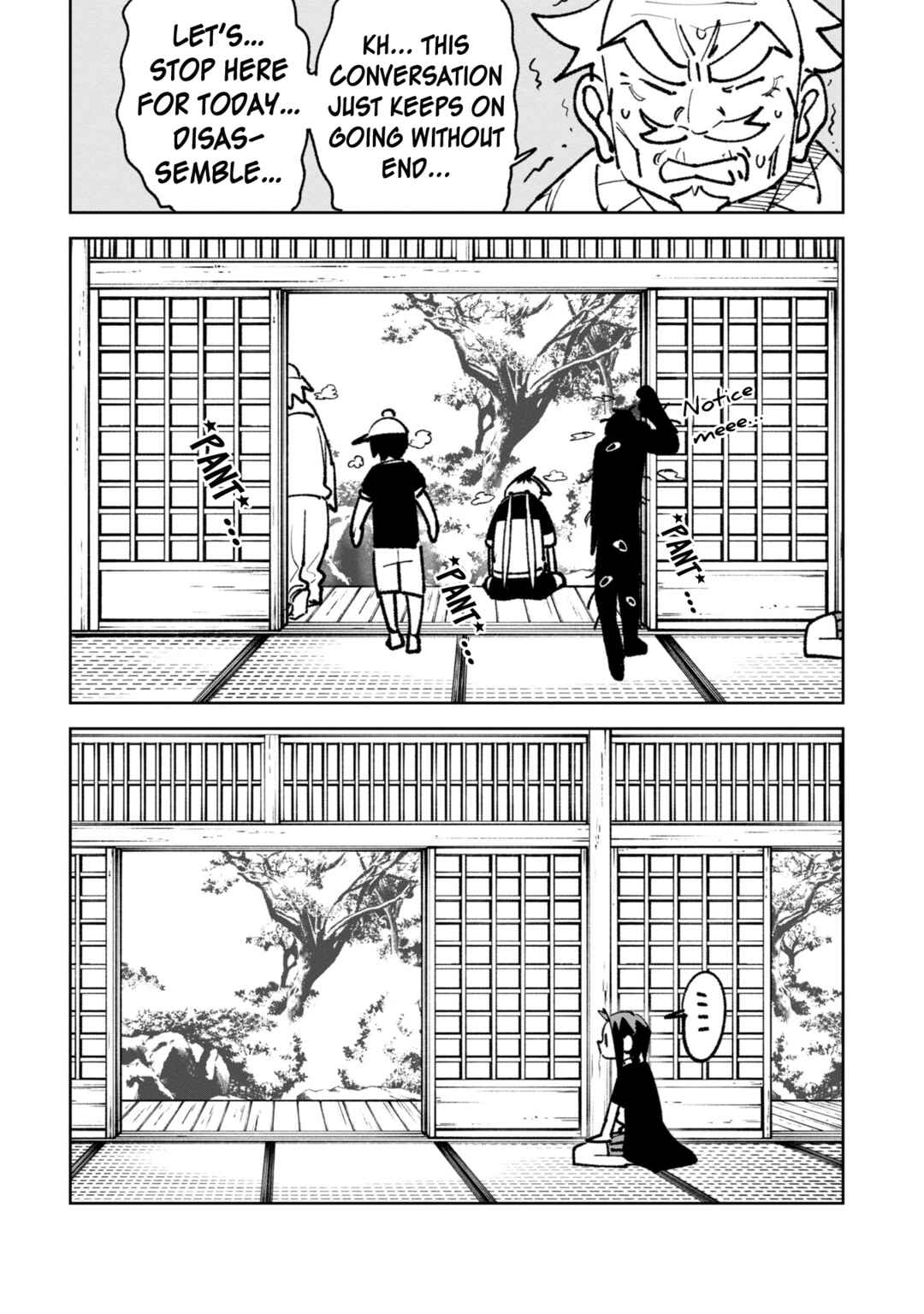 Chapter 27.5 - Page 6