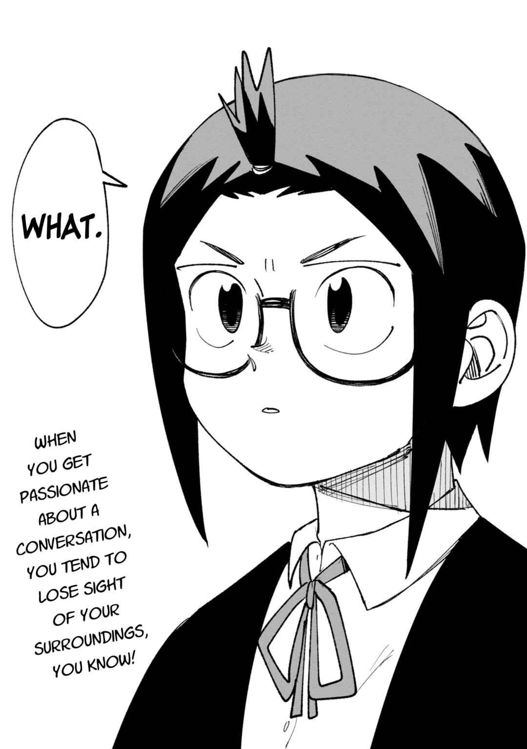 Chapter 27.5 - Page 7