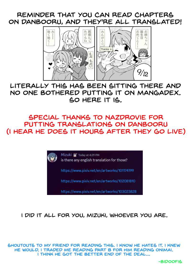 Chapter 67.99 - Page 2