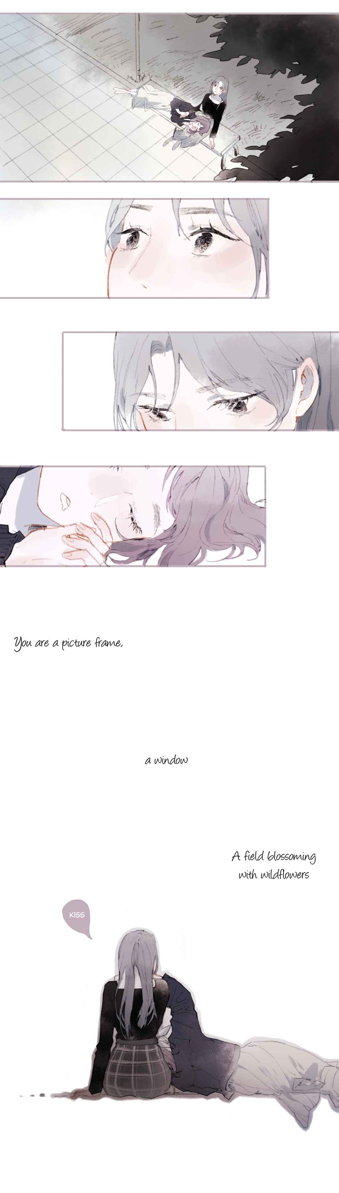 Chapter 13.1 - Page 2