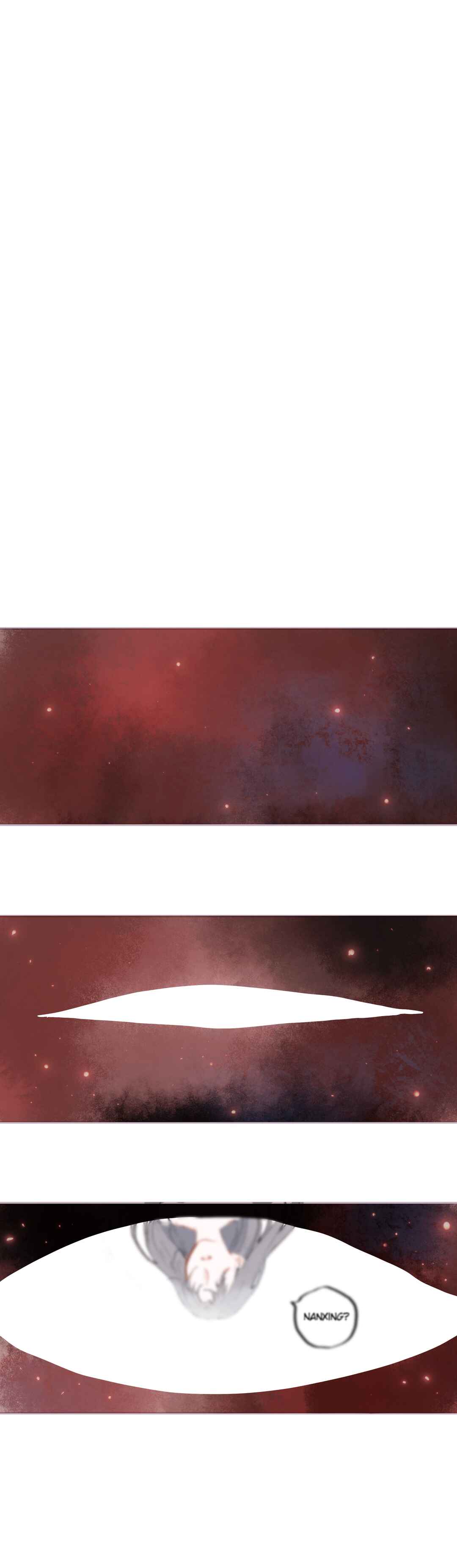 Chapter 13.1 - Page 3