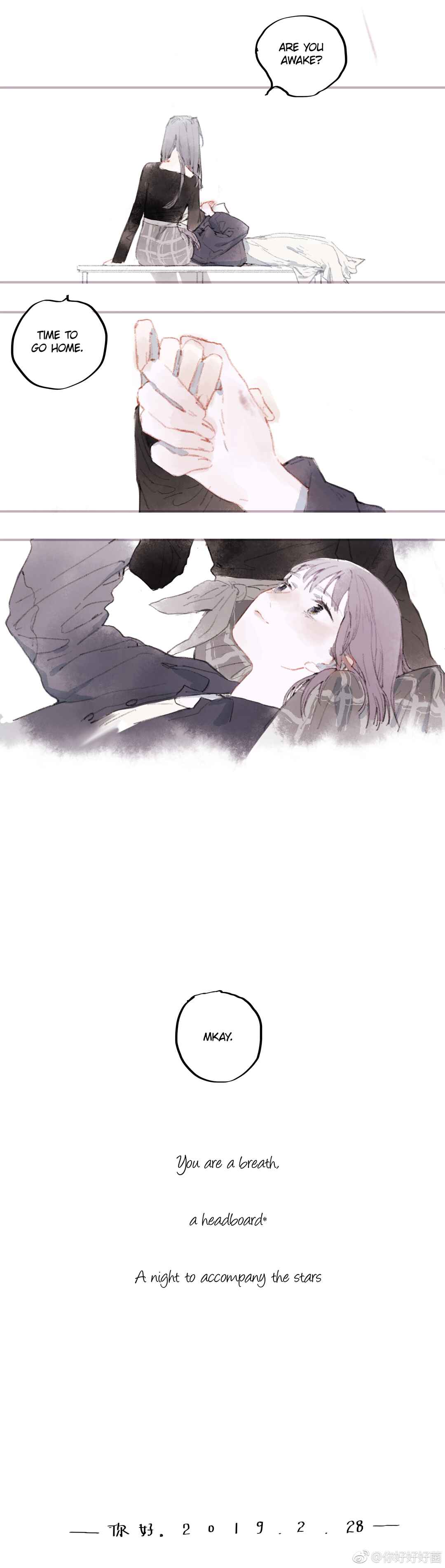 Chapter 13.1 - Page 4