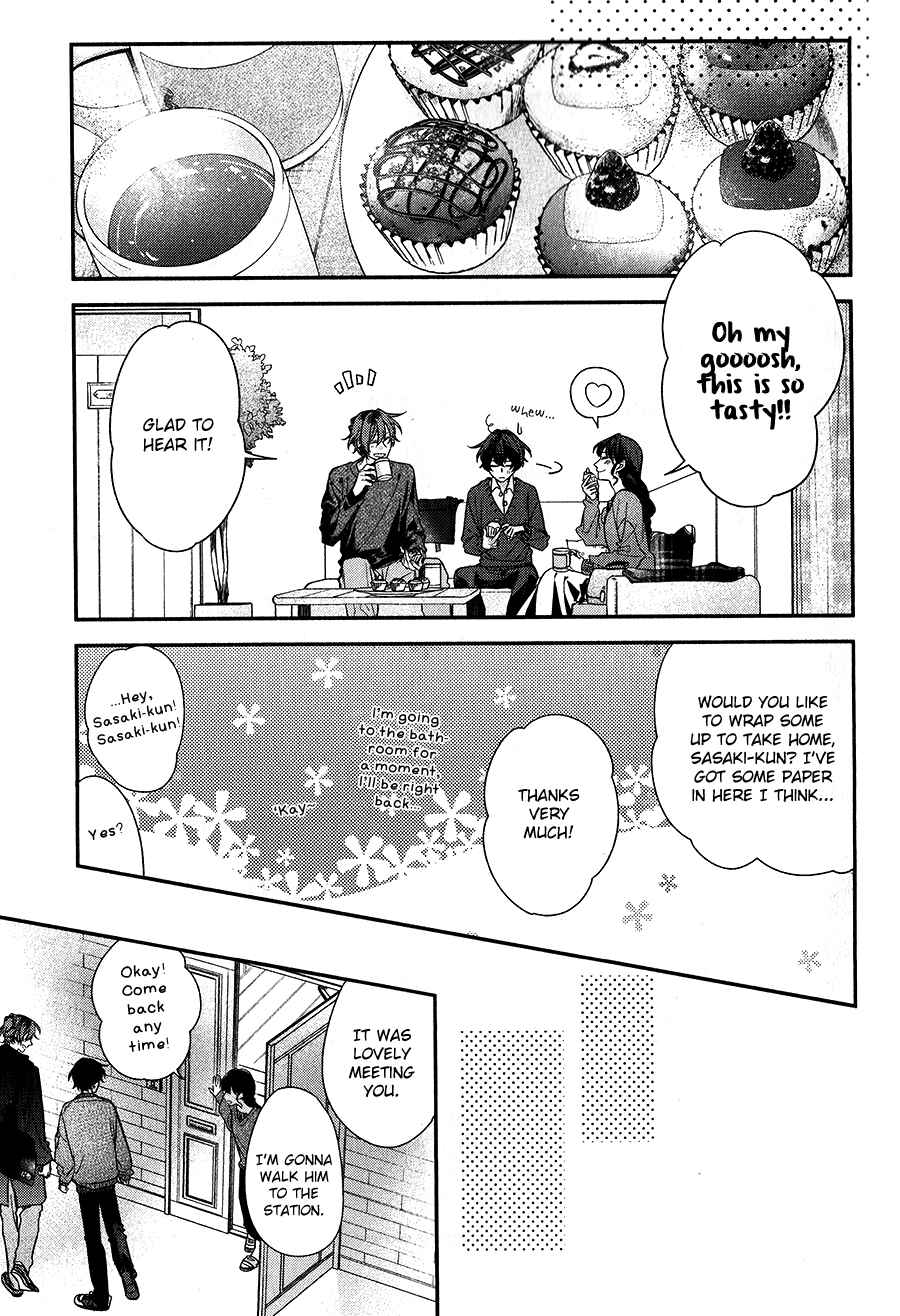 Chapter 35 - Page 11