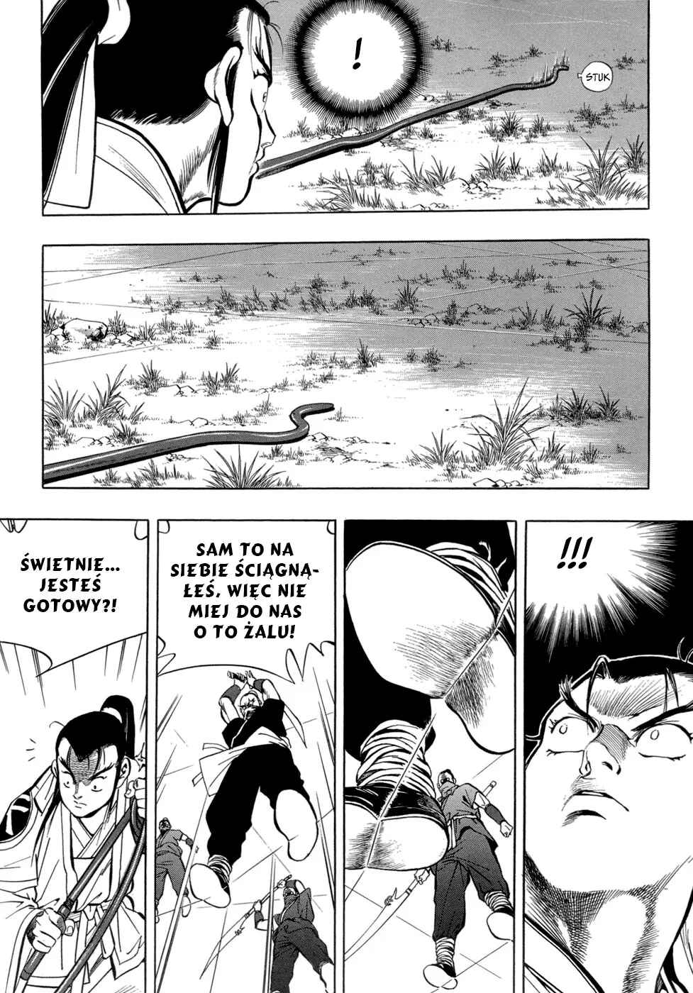 Chapter 33 - Page 15