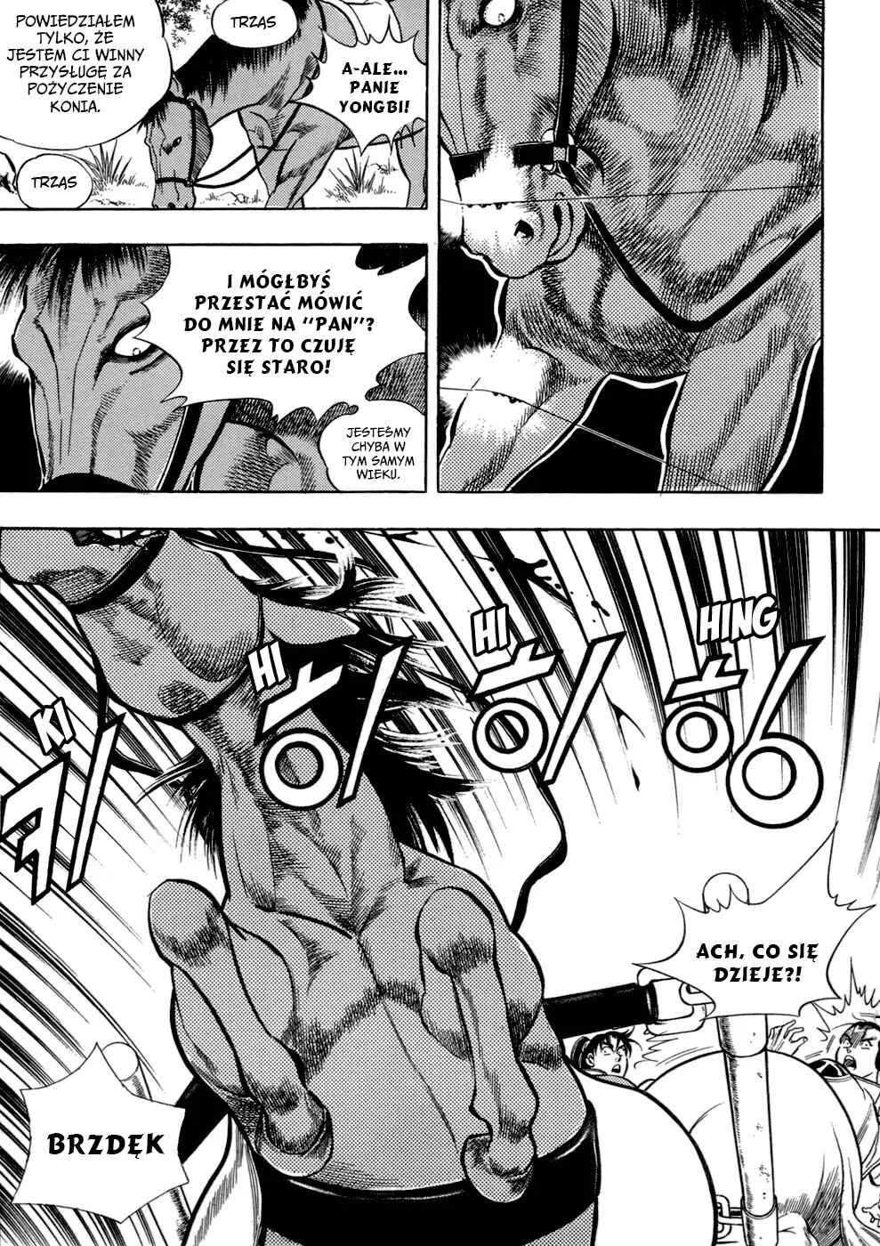 Chapter 33 - Page 4