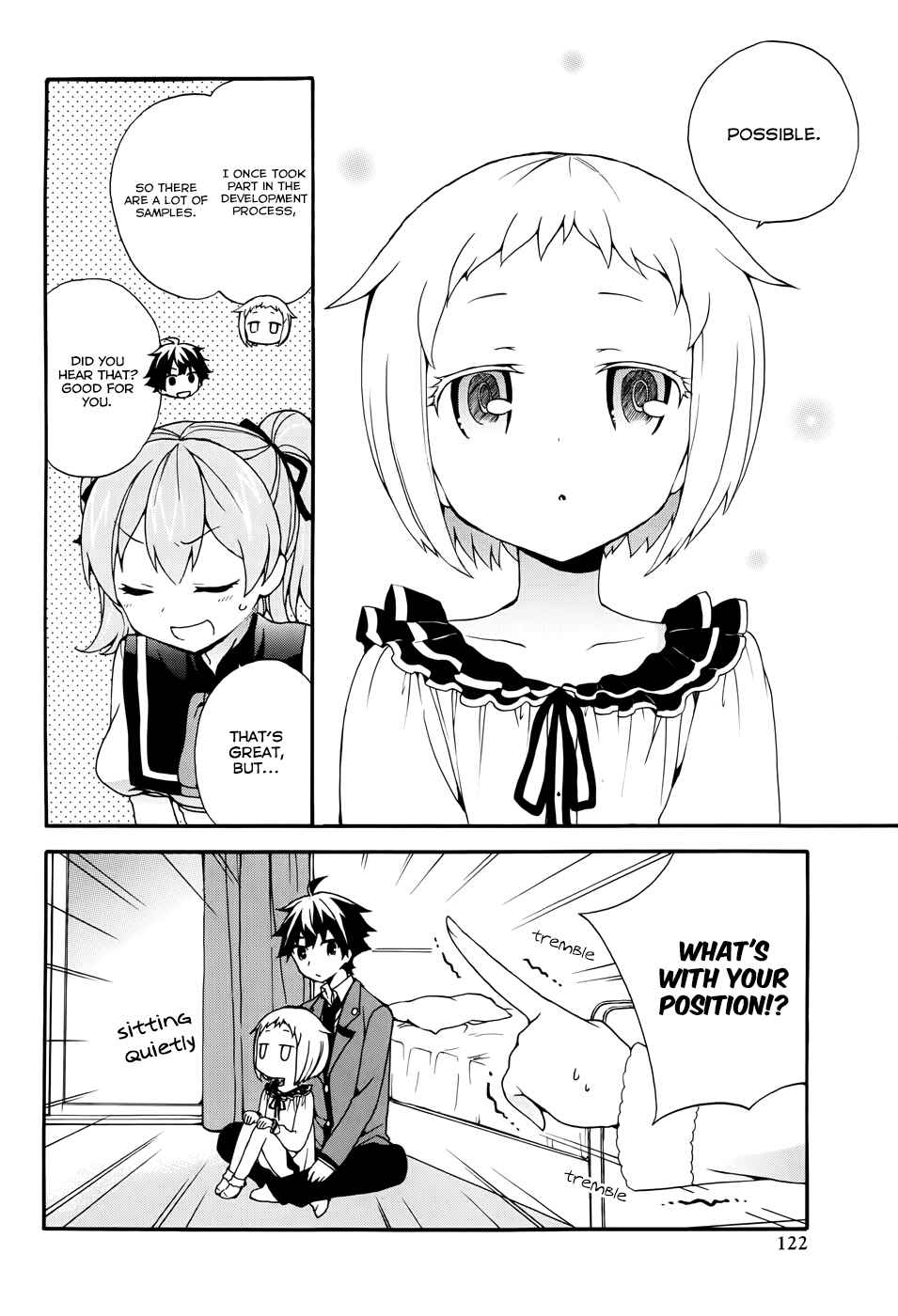 Chapter 7 - Page 4