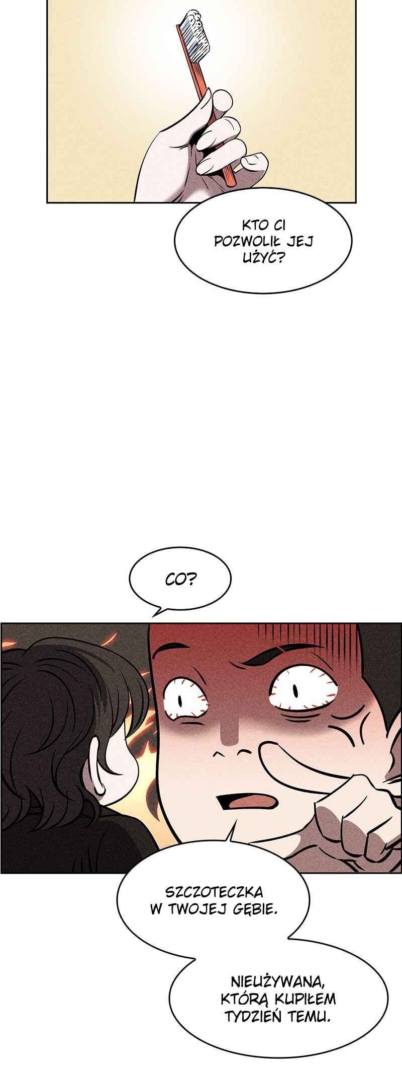 Chapter 6 - Page 12