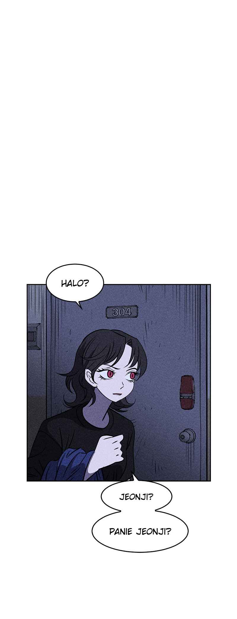 Chapter 6 - Page 17
