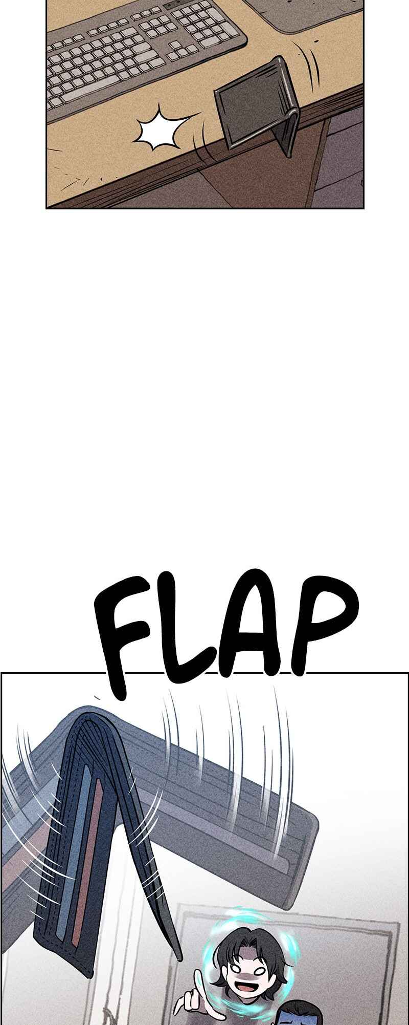 Chapter 6 - Page 31