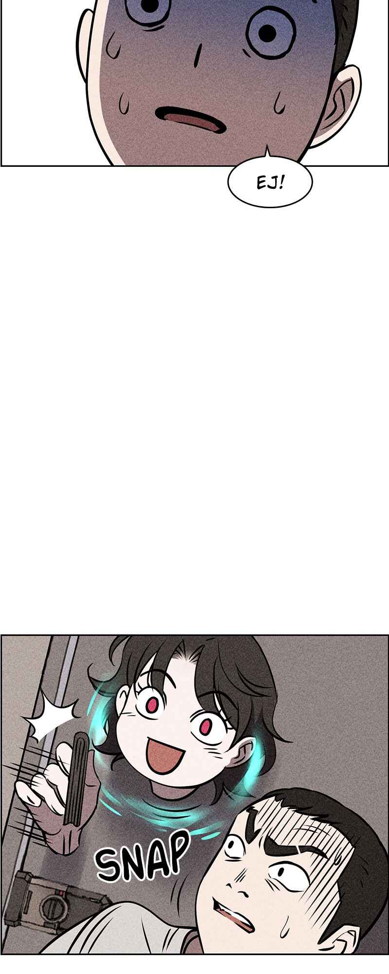 Chapter 6 - Page 33