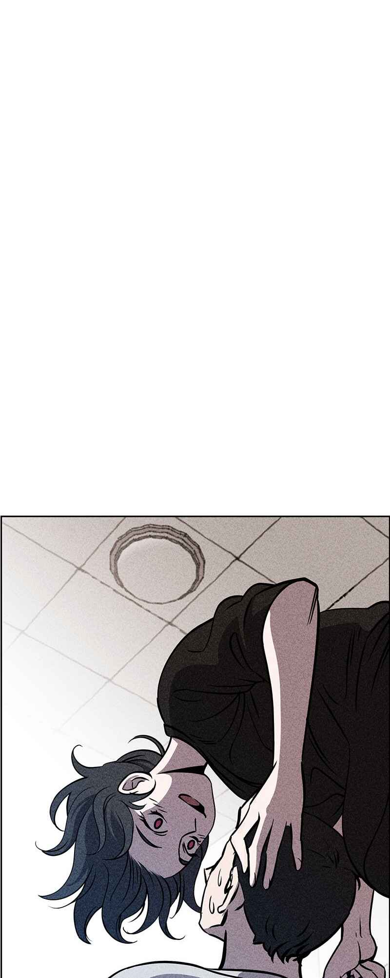 Chapter 6 - Page 34