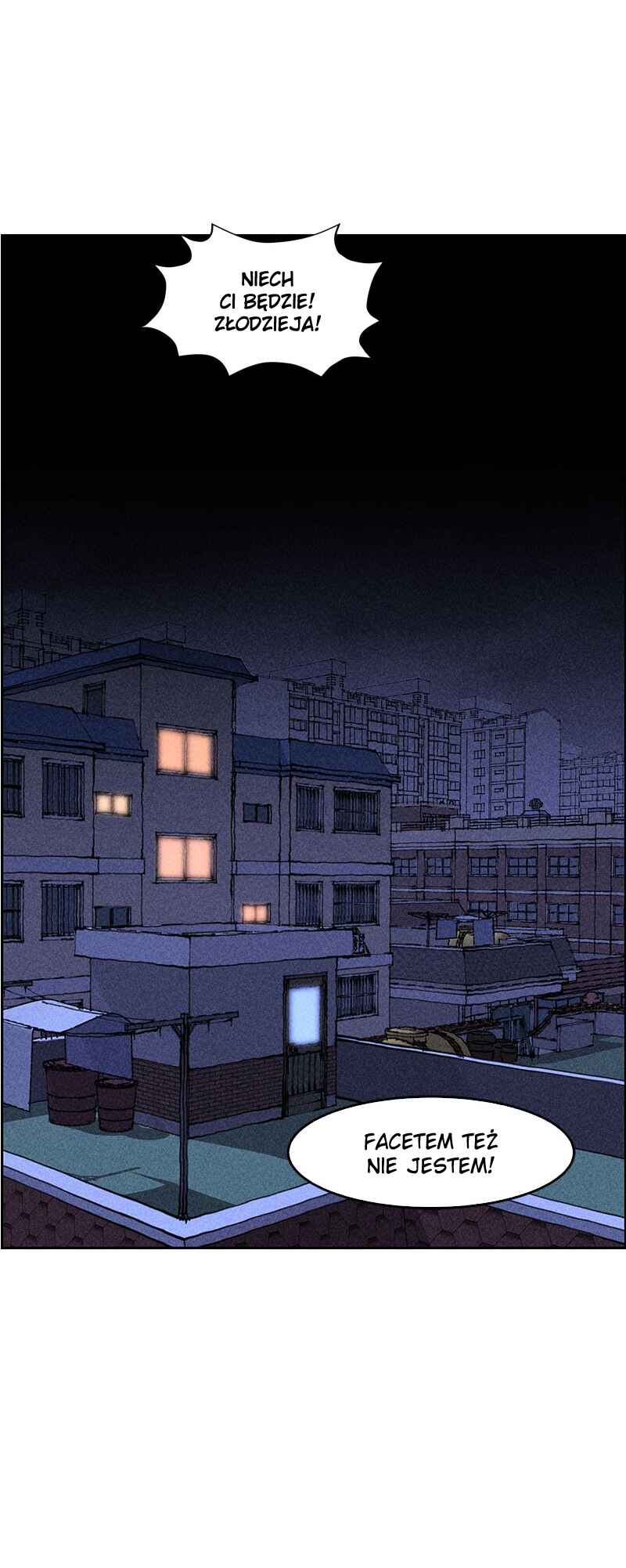 Chapter 6 - Page 39