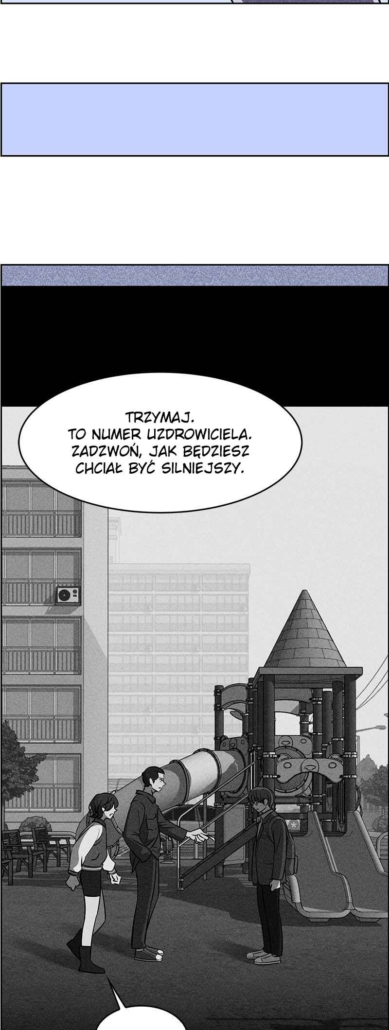 Chapter 6 - Page 52