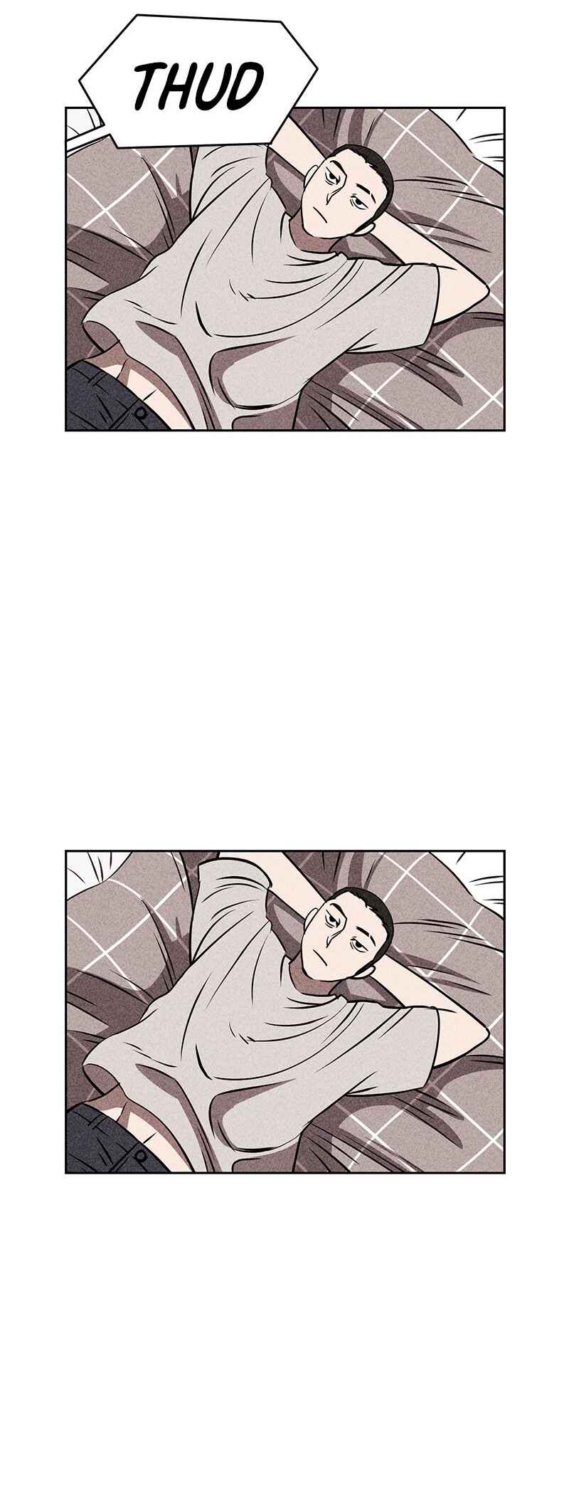 Chapter 6 - Page 6