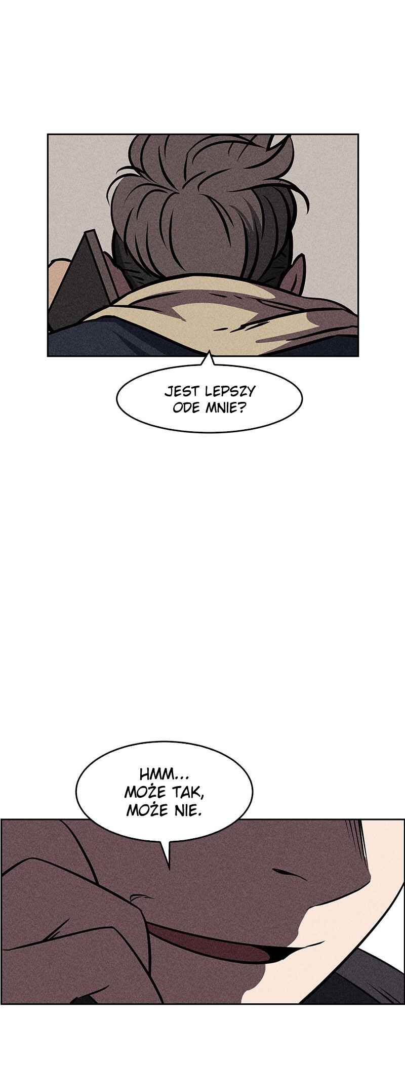 Chapter 6 - Page 69