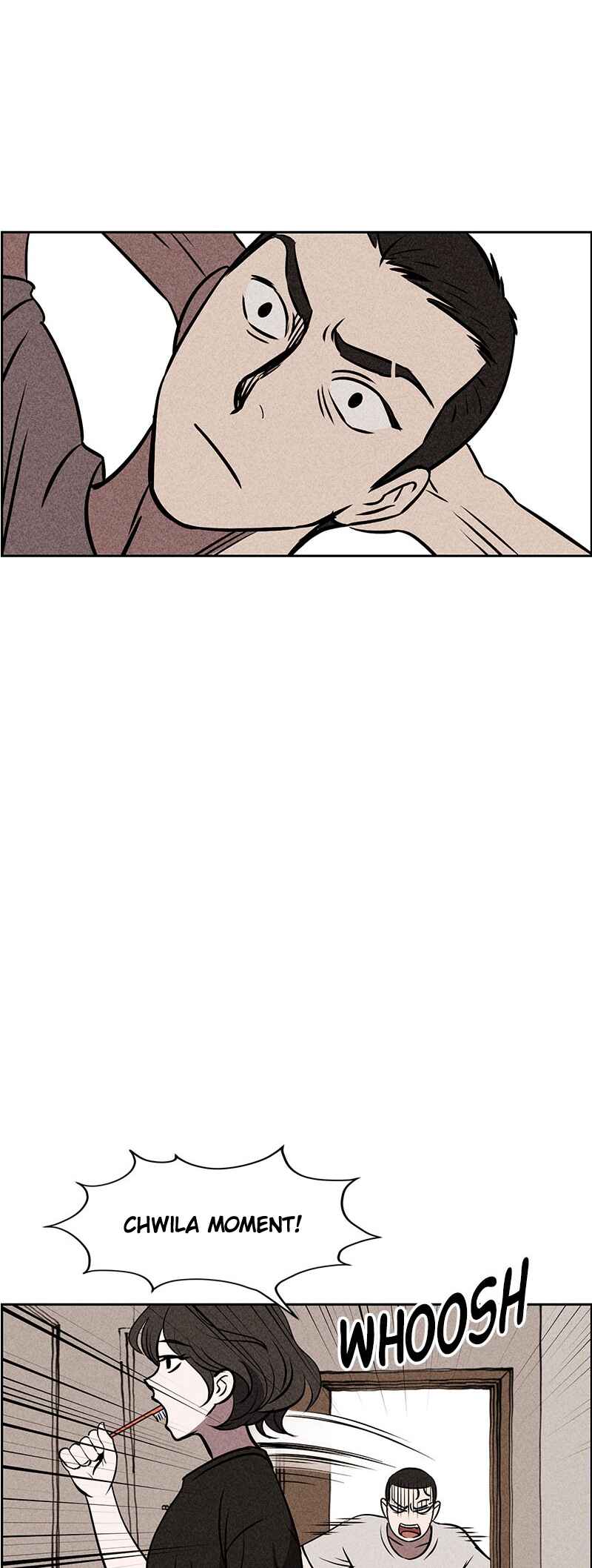 Chapter 6 - Page 7