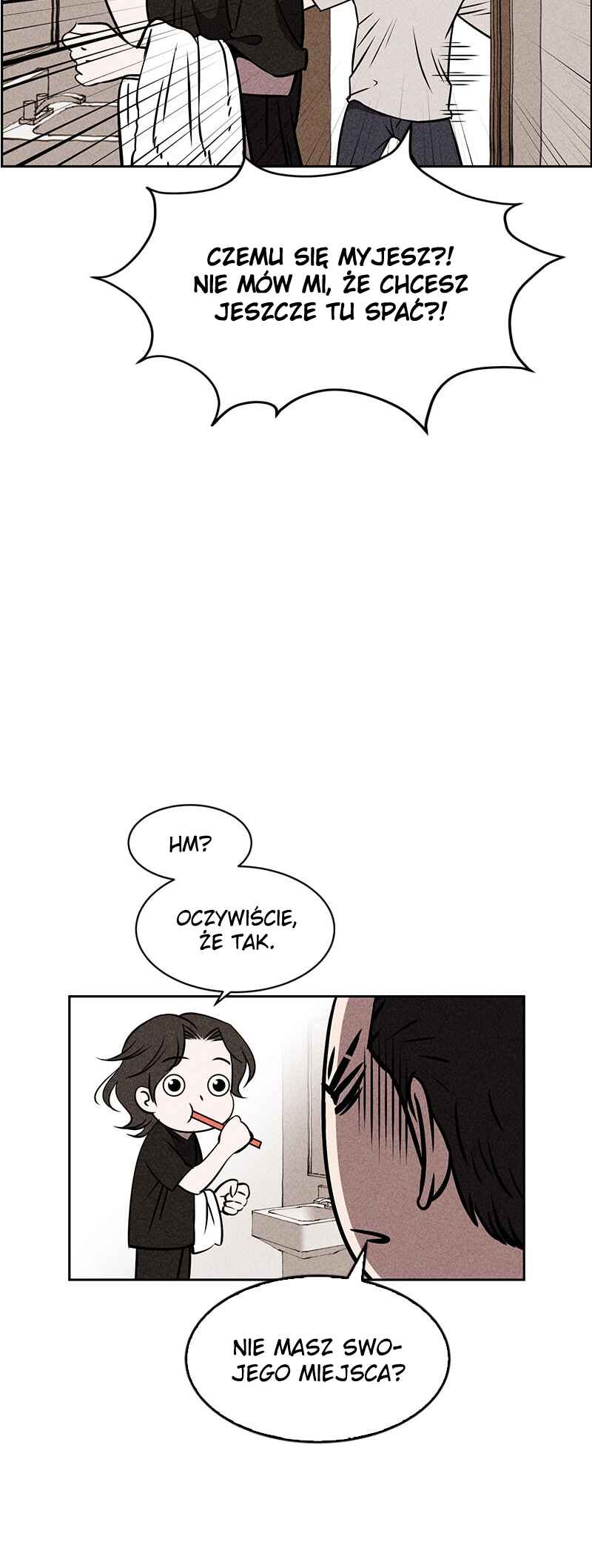 Chapter 6 - Page 8