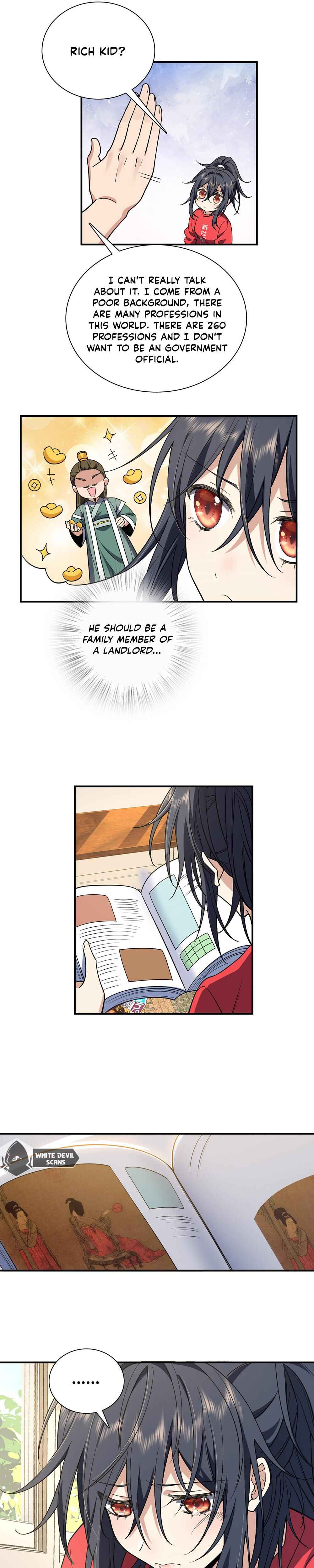 Chapter 7 - Page 21