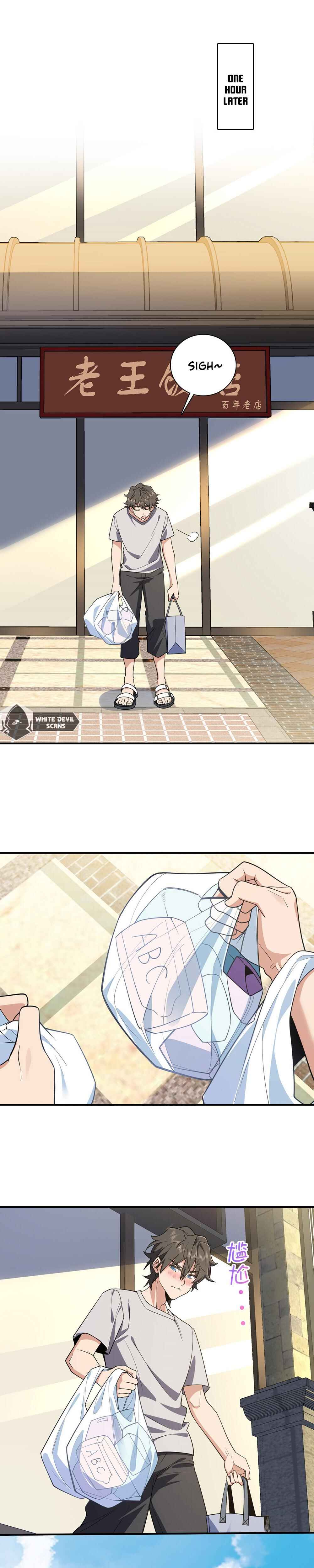 Chapter 7 - Page 4