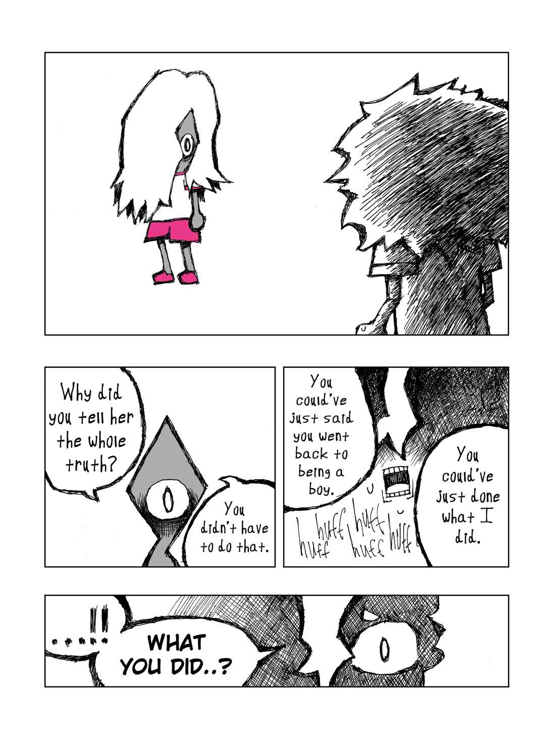 Chapter 32 - Page 2