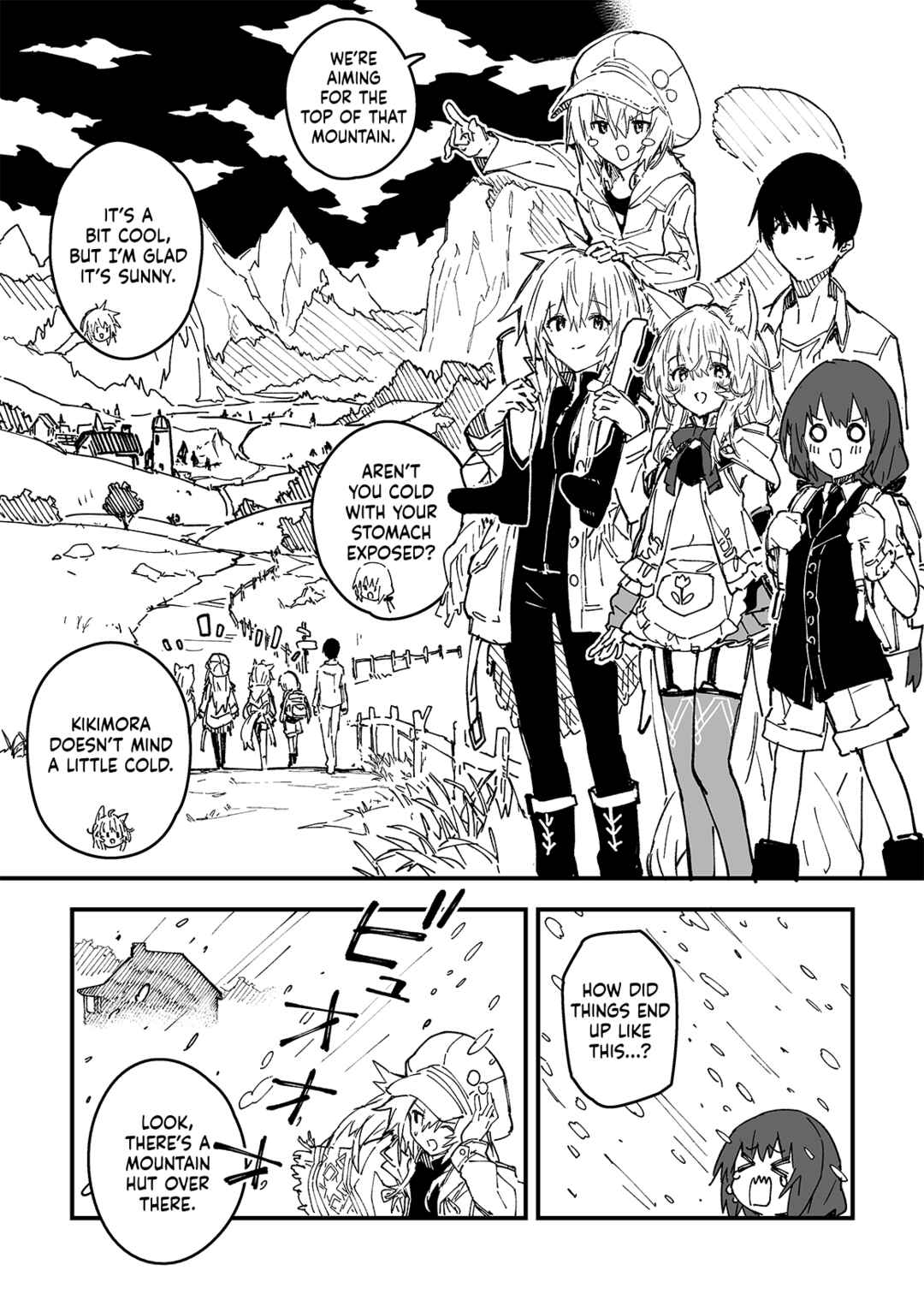 Chapter 47 - Page 1