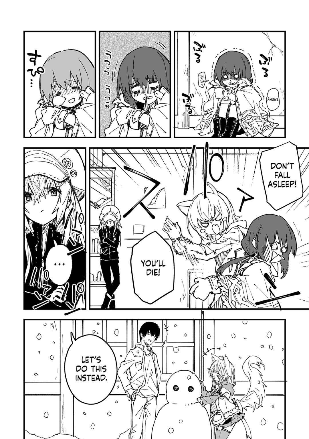 Chapter 47 - Page 3