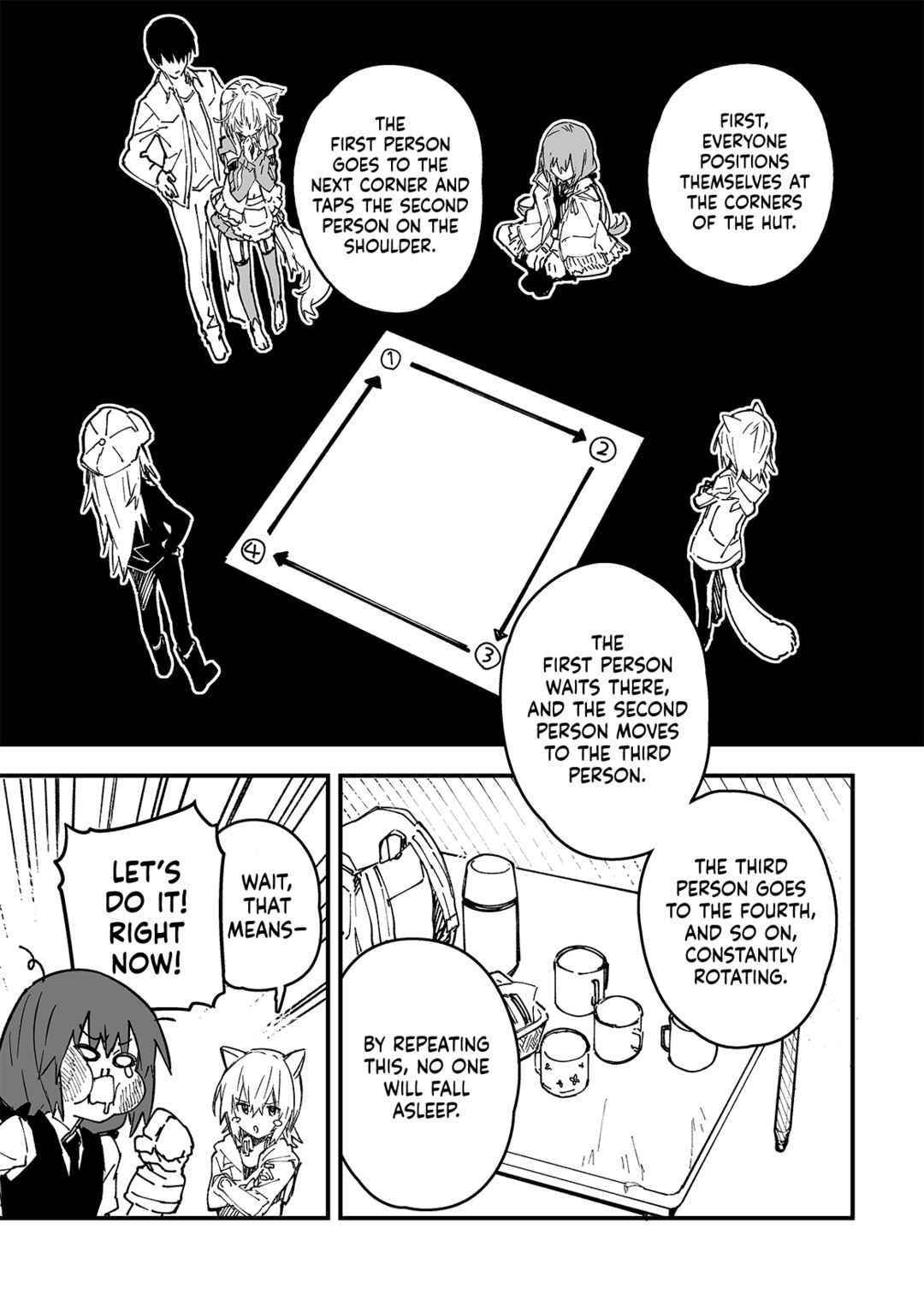 Chapter 47 - Page 4