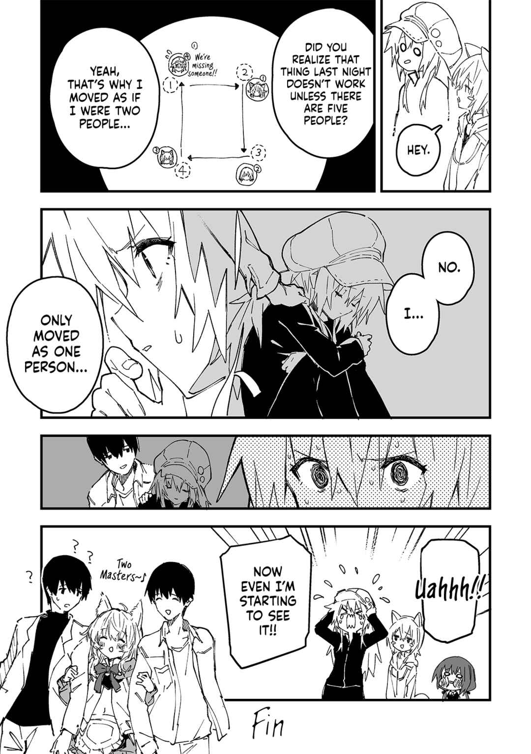 Chapter 47 - Page 6